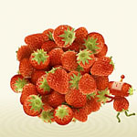 客戶Helen Wong 分享使用迷你倉經驗