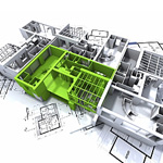 Self Storage link and resource