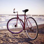 客戶Helen Wong 分享使用迷你倉經驗