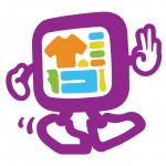 悠然自儲美孚概念店將於2013年2月5日開始營業