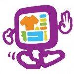 悠然自儲農曆新年假期服務時間特別安排