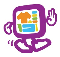 Yes-Storage美孚概念店搬遷