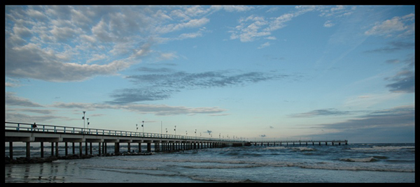 收納泳衣的妙法