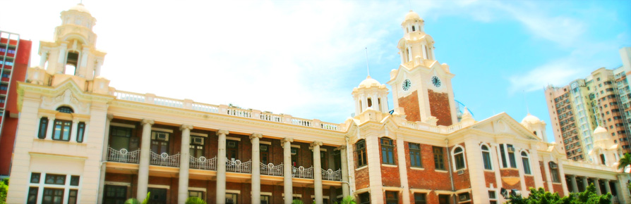 暑假不住大學宿舍，物品如何處置呢？