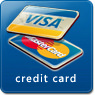 credit card