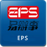 EPS
